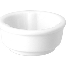 Rak Porcelain miska ramekin Banquet 5 cm