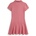 Ralph Lauren Детска рокля Polo Ralph Lauren (313934962503)