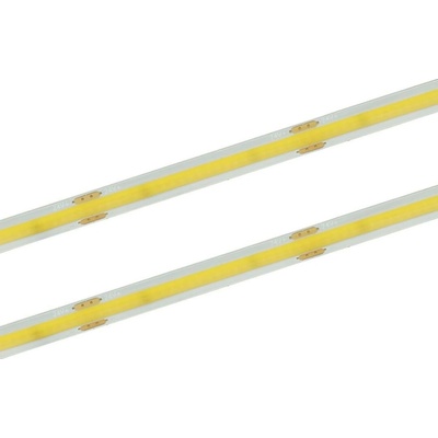 Idea led ID-2394-20M