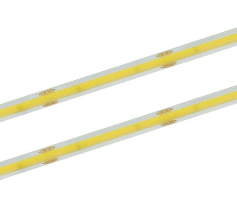 Idea led ID-2394-20M