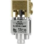 Slice Engineering Mosquito Magnum+ Liquid Bundle - 1, 75 mm (14301)