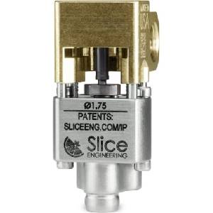 Slice Engineering Mosquito Magnum+ Liquid Bundle - 1, 75 mm (14301)