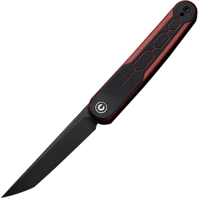 Civivi KwaiQ C23015-1 Nitro-V