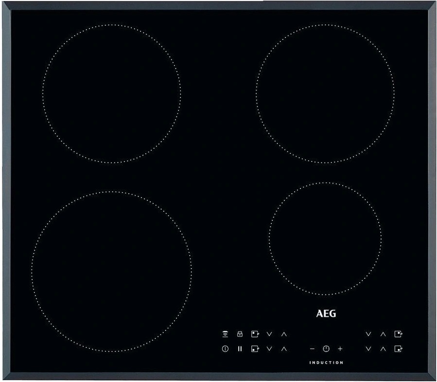AEG IKB64301FB