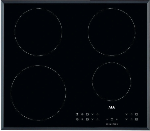 AEG IKB64301FB