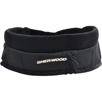 Sherwood Chránič krku SR