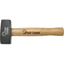 Top TOOLS 02A010