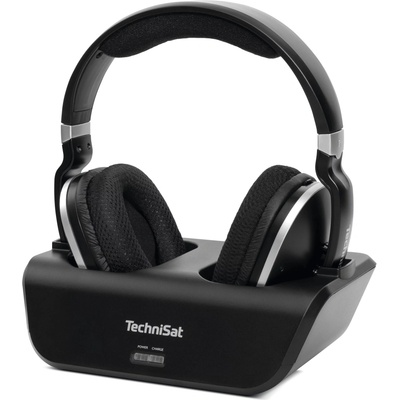 TechniSat StereoMan 2