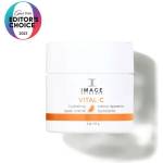 IMAGE Skincare Нощен возстановяващ крем за лице с Витамин С IMAGE Skincare VITAL C Hydrating Repair Creme (V-203N)