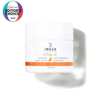 IMAGE Skincare Нощен возстановяващ крем за лице с Витамин С IMAGE Skincare VITAL C Hydrating Repair Creme (V-203N)