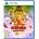 Microids Garfield Escape from Monday (PS5)