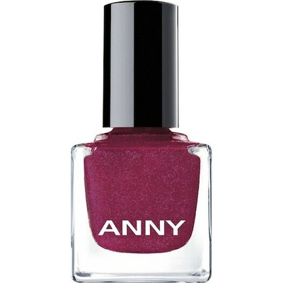 ANNY Nehty Lak-na-nehtyMagical Moments in N.Y.Lak na nehty 110.50 Pink Flash 15 ml (13 067,00 Kč / 1 l)
