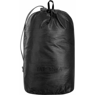 Tatonka SQZY Stuff Bag 2 l