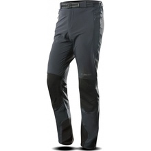 Trimm Taipe Grafit black