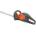 Husqvarna 115iHD45 Solo (967098301)