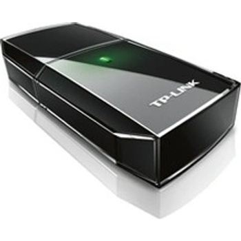 TP-Link Archer T2U Plus