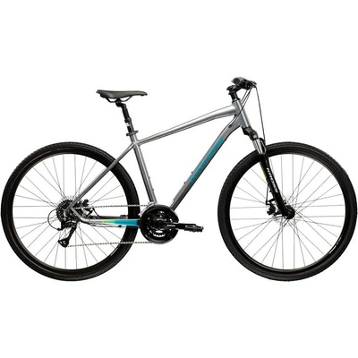 Kross Evado 3.0 28 (2026)