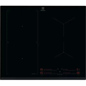 ELECTROLUX CIS62450