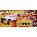 Nerf Hasbro Ultra Strike