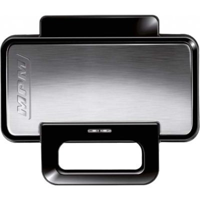 MPM MOP-43