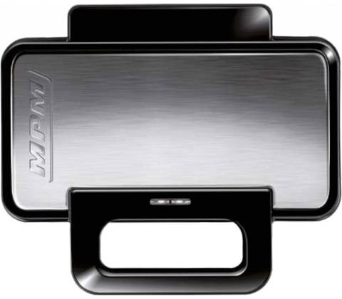 MPM MOP-43