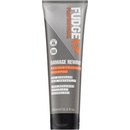 Fudge Damage Rewind Reconstructing Shampoo 250 ml