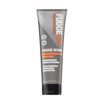Fudge Damage Rewind Reconstructing Shampoo 250 ml