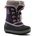 Kamik Детски зимни ботуши Kamik Kid's Cascade Winter boots - Mauve - размер 36 (EU) (702-4667-0317)