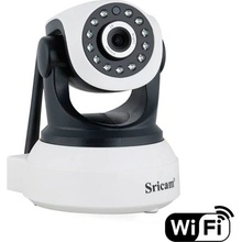 Sricam SP017 HD