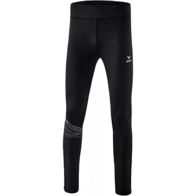 Erima Racing Running Tights long 8292314k