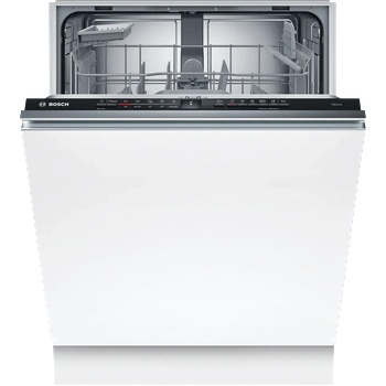Bosch SMV2HTX08E