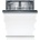 Bosch SMV2HTX08E
