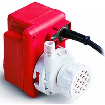 Rubi B200 - 56973