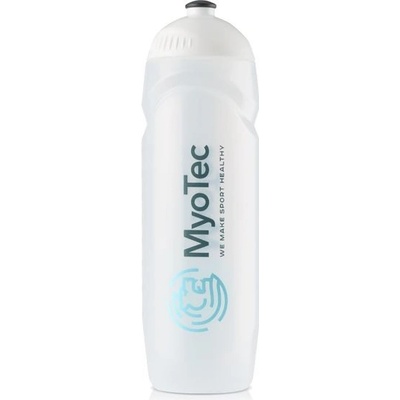 MyoTec Sportovní láhev MyoTec 750 ml