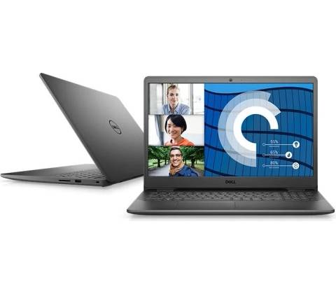 Dell Vostro 15 3515 XJP2D