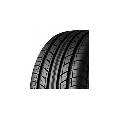 Fortune FSR5 205/40 R17 84W