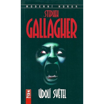 Údolí světel –