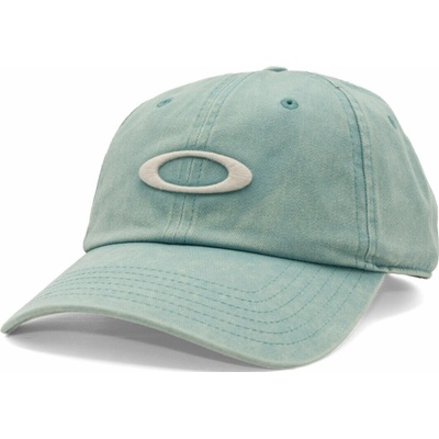 Oakley Uo Remix Dad Hat Pacific
