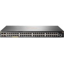 HP JL357A