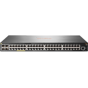 HP JL357A