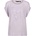 Regatta Тениска Regatta Women's Roselynn Oversized Fit T-Shirt - Pastel Lilac