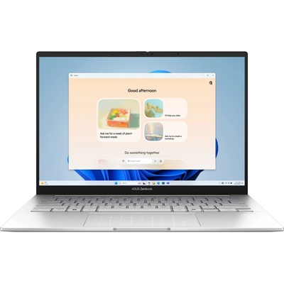 Asus Zenbook 14 UX3405CA-OLED1681WZ