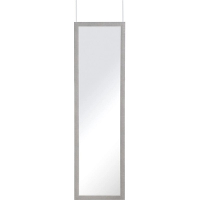 Casa Selección Стенно/за врата огледало 35x125 cm Dea - Casa Selección (806992)