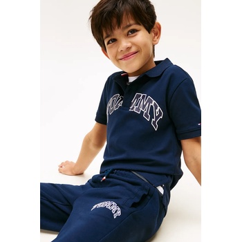 Tommy Hilfiger Спортен панталон Tommy Hilfiger (KB0KB09905.9BYA)