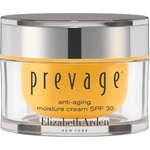 Elizabeth Arden Prevage Anti-Aging Moisture Day Cream Дневен крем дамски 50ml