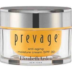 Elizabeth Arden Prevage Anti-Aging Moisture Day Cream Дневен крем дамски 50ml