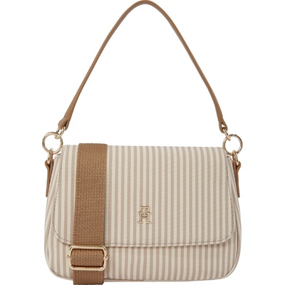 Tommy Hilfiger dámská kabelka POPPY SUMMER CONV. C