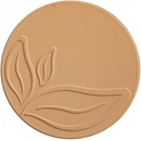 puroBIO Cosmetics Compact Foundation kompaktní pudrový make-up náhradní náplň SPF10 03 9 g