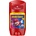 Old Spice Bearglove дезодорант стик за мъже 65ml