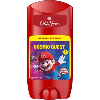 Old Spice Bearglove дезодорант стик за мъже 65ml